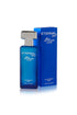 Eternal Love Perfume EDP Blue For Men 100ml