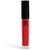 Masarrat Misbah Liquid Lipstick/Gloss Phenomenal Red 5.5ml