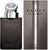 GUCCI BY GUCCI FOR MEN EDT 90 ML