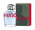 Hugo Boss  - perfume for men, 125 ml - EDT Spray