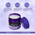 Keratin Lavender Hair Care Balance Hair Mask Treatment for Healthy Scalp 1000ml