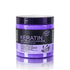 Keratin Lavender Hair Care Balance Keratin Hair Mask & Hair Treatment for Healthy Scalp 500 ml