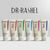 DR.RASHEL Whitening Cleanser  Facial Series (200ml/tube)