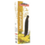Saeed ghani Mustard Oil 100ml