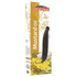 Saeed ghani Mustard Oil 100ml