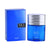 Sapil Nice Feeling Blue Mens Perfume