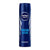 Nivea Nivea Men Fresh Active Deodorant Spray Fresh Scent 150ml