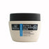 Freecia Signature Professional – Almond Hair Mask (Biotin & Collagen) 400ML
