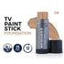 Kryolan - TV Paint Stick