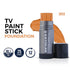 Kryolan - TV Paint Stick 303 25G