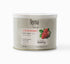 Derma Shine Strawberry Soft Wax - 400 G
