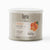 Derma Shine Orange Soft Wax - 400 G