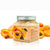 Wokali Body Scrub – Apricot – 350ml