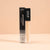 Amrij Cosmetics - High Definition Concealer 7ml