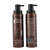 Argan Oil Sulfate Free Shampoo – 400ml
