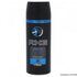 Axe deodorant body spray 150 ml. Anarchy for Him/men