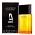 Azzaro Pour Homme Rechargeable  edt - 100 ML