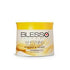 Blesso Whitening Massage Cream Almond & Honey 75g