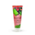 Blesso Fruity Face wash 90ml