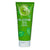 Blesso Face Wash Neem 150Ml