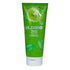 Blesso Face Wash Neem 150Ml