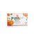 Blush Vitamin C Facial Kit with Serum (Box)