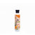 Blush Vitamin C Cleanser/Cleansing Milk 250ml