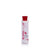 Blush The Face- Blush Whitening Deep Clean Cleanser, 150ml