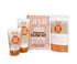 Body n Body BNB Rice Organic Facial Kit pack of 3