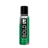 Bold  Revive  Body Spray 120ml for men