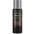 Brut Musk Body Deodorent Spray – 200Ml