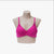 IFG Classic Deluxe Soft  Bra