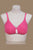 IFG Classic Deluxe Soft  Bra