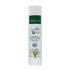 Freecia Golden Olive Ultra Moist Conditioner 300ml