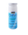 Dermacos Oxygen Skin Gloss 500ml