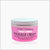 Danbys Multi-Vitamin Whitening Massage Cream 120ml