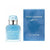 Dolce & Gabbana Light Blue Eau Intense Eau De Parfum For Men 100ml