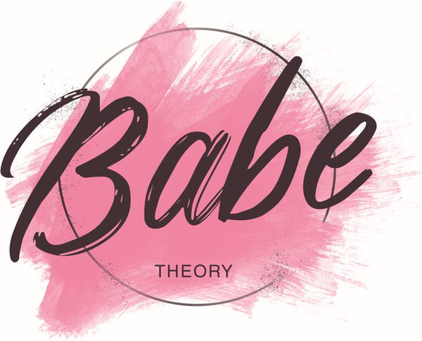 Babe Theory