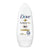 Dove Invisible Dry 48h Anti-Perspirant  Roll-On 50ml