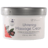 Dr. Derma Whitening Massage Cream 120ml