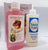Tender Touch Home Perm Lotion