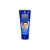 Fair and Handsome Instant Fairness Face Wash, 50g