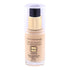 Max Factor Facefinity All Day Flawless 3-In-1 Foundation - 33 Crystal 30ml