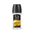 Fa Men Freshly Free Lime & Ginger Scent Roll On with Mg, 50ml