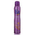 Fa Purple Passion body  Spray for women- 200 ml