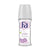 Fa women Roll On Dry Protect 50Ml