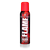 Royal Mirage Flame 0% Gas - Perfume women Body Spray 150ml