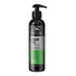 Freecia Signature Keratin Plus Biotin& Collagen Shampoo 280ml