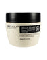 Freecia Hair Mask Sweet Almond oil Therapy 400 ml