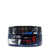 Gatsby Water Gloss Ultimate Hold 9 no  75g